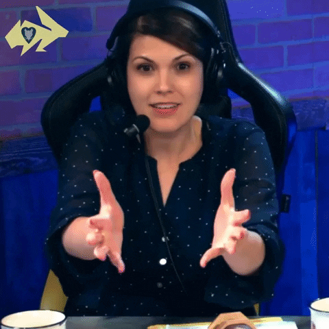 hyperrpg weird twitch creepy rpg GIF