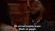 lamorne morris fox GIF by New Girl