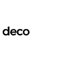 Decoverse bathroom ev dekorasyon banyo Sticker