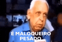 Noia Elemento GIF