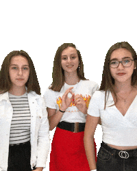 Mal Instagramparis Sticker by CoeurSurParis