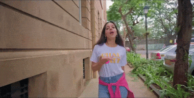 Avanti Nagral - Double Standards (Official Video)