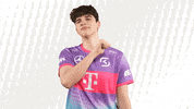 Cut Throat Esports GIF by SK Gaming