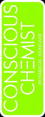 consciouschemistindia love skincare natural skin GIF