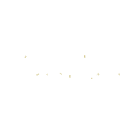 Logo Summer Sticker by Aegean Land