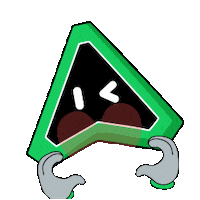 Creality maker 3d printing 3d printer creality Sticker