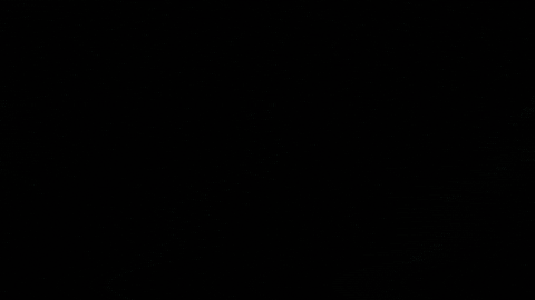 Val V1 GIF by Version1