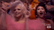 season 11 GIF by RuPaul's Drag Race