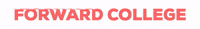 ForwardCollege forward college GIF