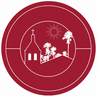 scuonline broncos silicon valley scu santa clara university GIF