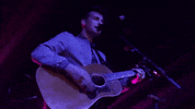 youtube lovesick tour GIF by Jacob Whitesides