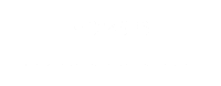 Compass Real Estate Sticker by Compass