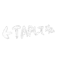 Tap Click Sticker