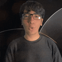 Quinn GIF
