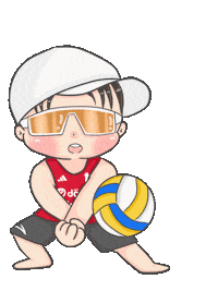 Kurokawa Sticker
