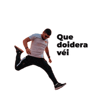 Sticker by 196 sonhos