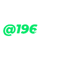 Sticker by 196 sonhos