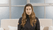 Confused Thinking GIF by CP+R