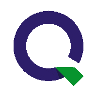 Quintsystems Sticker by Quint.Events