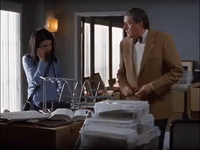 season 2 netflix GIF by Gilmore Girls 