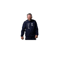 Livf Sticker by Storhamar Hockey