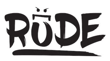 Brian Christopher Angry Face Sticker by BCSlots.com