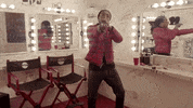 Racks 2 Skinny GIF by Migos