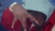 Racks 2 Skinny GIF by Migos