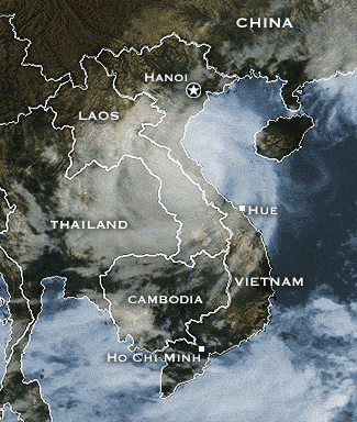asia GIF