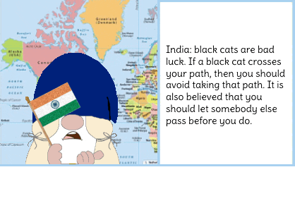India GIF