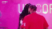 Need That My Man GIF by Shauna Brooks