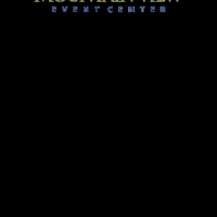 meceventcenter mec GIF