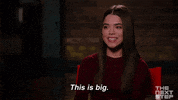 Season 8 Tns GIF by THE NEXT STEP