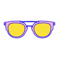 cat yes Sticker by Piece Of Cake