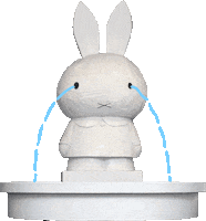 Tom Sachs Art Sticker by Nikecraft ISRU