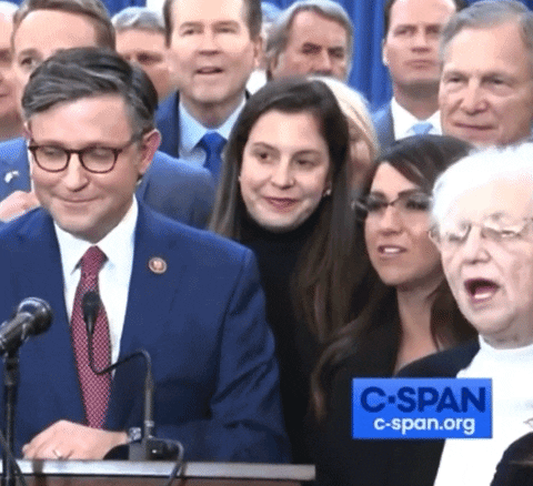 ColoradoPols giphyupload GIF