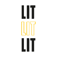 Fire Flip Sticker by JumpingJack