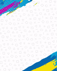 GIF by Preuniversitario Cpech