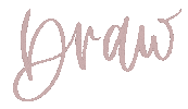 Art Draw Sticker