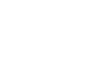Sad Face Sticker