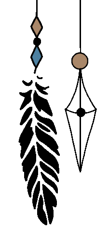 Seelengefuehl Sticker