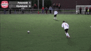 GIF by Clydebank FC