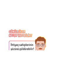 Adana Sticker by Genç Kızılay Seyhan