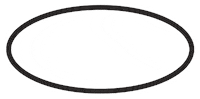 bellhelmets motorcycle sweat helmet bell Sticker