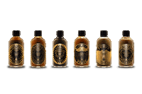 smokeandtears spicy hotsauce smokeandtearssos smokeandtears Sticker