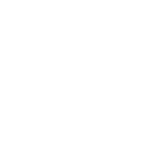 Eidorian Aato Sticker