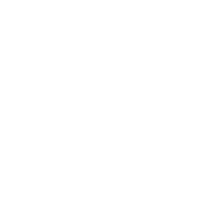 Eidorian Aato Sticker