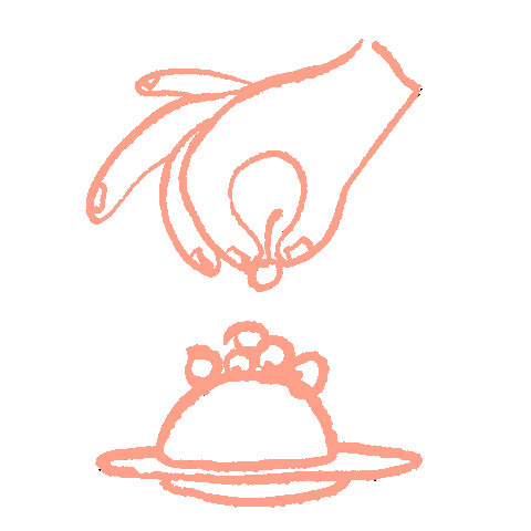 In Love Dating Sticker by Plenty of Fish