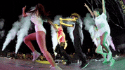 lean on diplo GIF by MAJOR LAZER