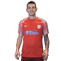 Wbg10 Sticker by WasserburgerLöwen